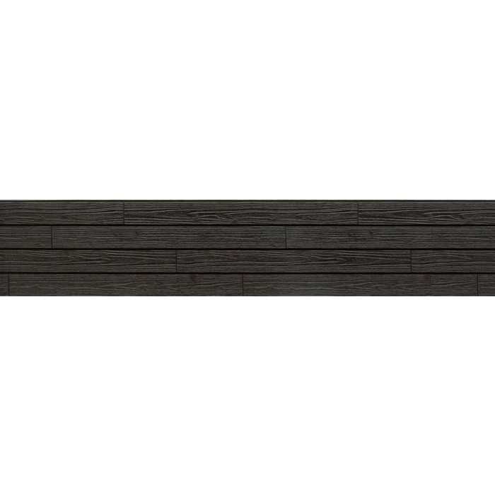 Фасадная панель KMEW CW1834GC под дерево 14 мм