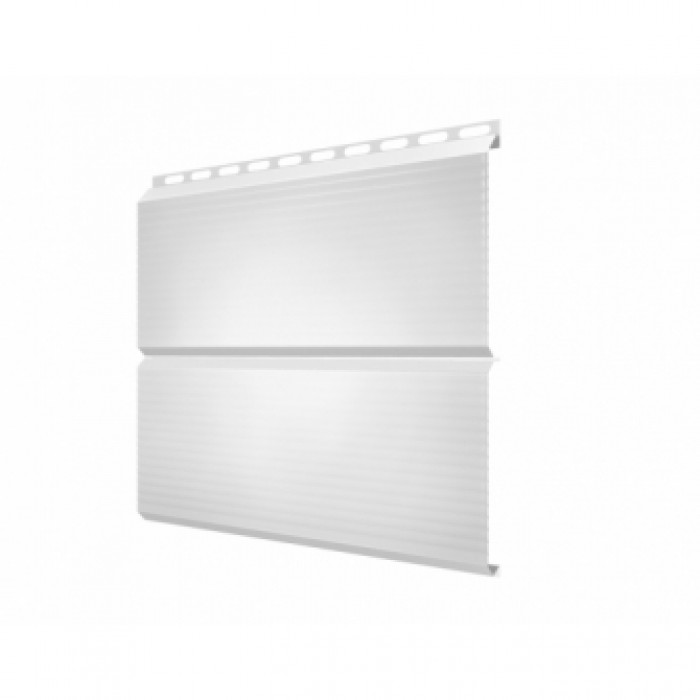 Сигнальный белый